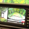 daihatsu cast 2020 CFJ1586166 image 4