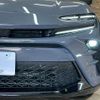 toyota toyota-others 2024 -TOYOTA--Crown Sport 6AA-AZSH36W--AZSH36-4000793---TOYOTA--Crown Sport 6AA-AZSH36W--AZSH36-4000793- image 20