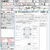 honda n-box 2020 quick_quick_JF3_JF3-1448804 image 21