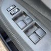 toyota auris 2012 -TOYOTA--Auris DBA-NZE151H--NZE151-4005236---TOYOTA--Auris DBA-NZE151H--NZE151-4005236- image 22