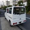 mitsubishi minicab-van 2006 -MITSUBISHI--Minicab Van U61V--1107626---MITSUBISHI--Minicab Van U61V--1107626- image 2