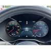 mercedes-benz c-class 2019 -MERCEDES-BENZ--Benz C Class DBA-205440--WDD2054402F847705---MERCEDES-BENZ--Benz C Class DBA-205440--WDD2054402F847705- image 15