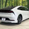 toyota prius 2024 CFJ1571924 image 17