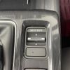 honda civic 2024 -HONDA--Civic 5BA-FL1--FL1-1300723---HONDA--Civic 5BA-FL1--FL1-1300723- image 24