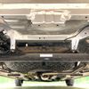 toyota tank 2019 -TOYOTA--Tank DBA-M900A--M900A-0327821---TOYOTA--Tank DBA-M900A--M900A-0327821- image 19