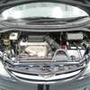 toyota estima 2001 CFJ0249201 image 9
