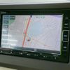honda n-wgn 2022 quick_quick_6BA-JH3_JH3-1079880 image 10