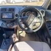 toyota vanguard 2008 8278516A-5185873-0804jc05-old image 19