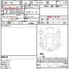 daihatsu hijet-cargo 2015 quick_quick_EBD-S331V_S331V-0134887 image 15