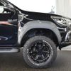 toyota hilux 2018 GOO_NET_EXCHANGE_0202956A30240216W003 image 32