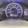 suzuki spacia 2015 -SUZUKI--Spacia DAA-MK42S--MK42S-108761---SUZUKI--Spacia DAA-MK42S--MK42S-108761- image 5