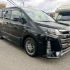 toyota noah 2017 -TOYOTA--Noah DAA-ZWR80W--ZWR80-0294289---TOYOTA--Noah DAA-ZWR80W--ZWR80-0294289- image 3