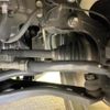 toyota sienta 2018 quick_quick_NHP170G_NHP170-7123976 image 20