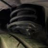 mazda cx-3 2020 quick_quick_DMEP_DMEP-112209 image 20