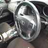 toyota mark-x 2014 -TOYOTA--MarkX GRX130-6083976---TOYOTA--MarkX GRX130-6083976- image 8
