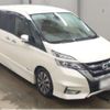 nissan serena 2016 quick_quick_DAA-GFC27_011949 image 4