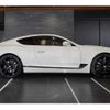 bentley bentley-continental 2018 -BENTLEY 【江東 311】--Bentley Continental ABA-BCDDB--SCBCA13S2JC068963---BENTLEY 【江東 311】--Bentley Continental ABA-BCDDB--SCBCA13S2JC068963- image 33