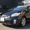 toyota prius 2009 -TOYOTA--Prius ZVW30--ZVW30-1109189---TOYOTA--Prius ZVW30--ZVW30-1109189- image 8