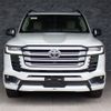 toyota land-cruiser 2023 CFJ1774861 image 8