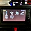 daihatsu tanto 2021 CFJ1703510 image 6