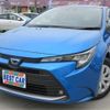 toyota corolla-touring-wagon 2024 -TOYOTA--Corolla Touring ZWE219W--ZWE219-0046267---TOYOTA--Corolla Touring ZWE219W--ZWE219-0046267- image 1