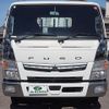 mitsubishi-fuso canter 2021 GOO_NET_EXCHANGE_0207851A30241031W002 image 3