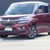 suzuki solio 2019 CFJ1784453 image 1