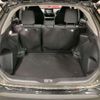 toyota yaris-cross 2023 -TOYOTA 【湘南 337ｻ 102】--Yaris Cross 6AA-MXPJ10--MXPJ10-3082856---TOYOTA 【湘南 337ｻ 102】--Yaris Cross 6AA-MXPJ10--MXPJ10-3082856- image 7