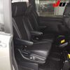 toyota noah 2017 -TOYOTA 【三重 301ﾑ9468】--Noah ZWR80W--0261720---TOYOTA 【三重 301ﾑ9468】--Noah ZWR80W--0261720- image 9