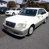 toyota crown 2001 -TOYOTA--Crown JZS171--0059291---TOYOTA--Crown JZS171--0059291- image 19