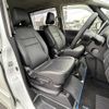 nissan serena 2019 -NISSAN--Serena DAA-HFC27--HFC27-054965---NISSAN--Serena DAA-HFC27--HFC27-054965- image 3