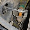 honda beat 1992 -HONDA--Beat E-PP1--PP1-1025898---HONDA--Beat E-PP1--PP1-1025898- image 28