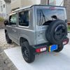 suzuki jimny 2020 CFJ1668373 image 2