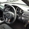 mercedes-benz e-class-station-wagon 2016 -MERCEDES-BENZ--Benz E Class Wagon 212236C-WDD2122362B274288---MERCEDES-BENZ--Benz E Class Wagon 212236C-WDD2122362B274288- image 8
