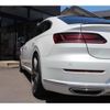 volkswagen arteon 2018 -VOLKSWAGEN--VW Arteon ABA-3HDJHF--WVWZZZ3HZJE515156---VOLKSWAGEN--VW Arteon ABA-3HDJHF--WVWZZZ3HZJE515156- image 14