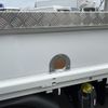 mitsubishi-fuso canter 2020 GOO_NET_EXCHANGE_0541786A30250519W002 image 54