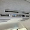 toyota hiace-van 2017 CFJ1753964 image 21