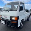 daihatsu hijet-truck 1995 Mitsuicoltd_DHHT052076R0312 image 4