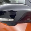 suzuki swift 2021 CFJ1627375 image 10