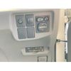 toyota prius 2010 -TOYOTA--Prius DAA-ZVW30--ZVW30-1221105---TOYOTA--Prius DAA-ZVW30--ZVW30-1221105- image 19