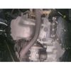 daihatsu tanto 2022 -DAIHATSU 【青森 581ｶ5822】--Tanto 6BA-LA660S--LA660S-0067007---DAIHATSU 【青森 581ｶ5822】--Tanto 6BA-LA660S--LA660S-0067007- image 6