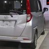 toyota roomy 2018 -TOYOTA--Roomy M900A-0181547---TOYOTA--Roomy M900A-0181547- image 9