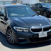 bmw 3-series 2019 -BMW--BMW 3 Series 3DA-5V20--WBA5V72020AJ48512---BMW--BMW 3 Series 3DA-5V20--WBA5V72020AJ48512- image 6