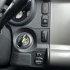 toyota fj-cruiser 2011 -TOYOTA--FJ Curiser CBA-GSJ15W--GSJ15-0113950---TOYOTA--FJ Curiser CBA-GSJ15W--GSJ15-0113950- image 10