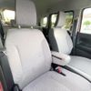 suzuki wagon-r 2021 CFJ1602634 image 14