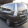 nissan serena 2014 quick_quick_DAA-HFC26_HFC26-211696 image 3