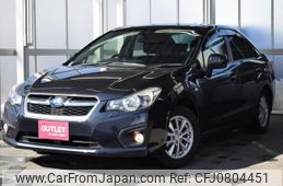 subaru impreza-g4 2014 -SUBARU--Impreza G4 GJ3--008445---SUBARU--Impreza G4 GJ3--008445-