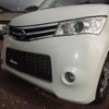 nissan roox 2010 -NISSAN--Roox CBA-ML21S--ML21S-803127---NISSAN--Roox CBA-ML21S--ML21S-803127- image 5