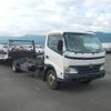 toyota toyoace 2008 -TOYOTA--Toyoace XZU424-1005041---TOYOTA--Toyoace XZU424-1005041- image 5