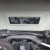 suzuki hustler 2020 -SUZUKI--Hustler 5AA-MR92S--MR92S-113720---SUZUKI--Hustler 5AA-MR92S--MR92S-113720- image 5